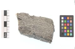 Foto von Silber (NHMW-MIN-Aa1467)